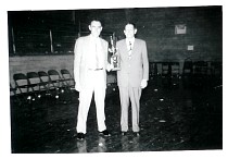 bshs basketball trophy.jpg